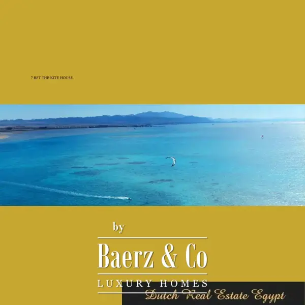 photo 18 #1176 – Stunning Sea Front Somabay Estate