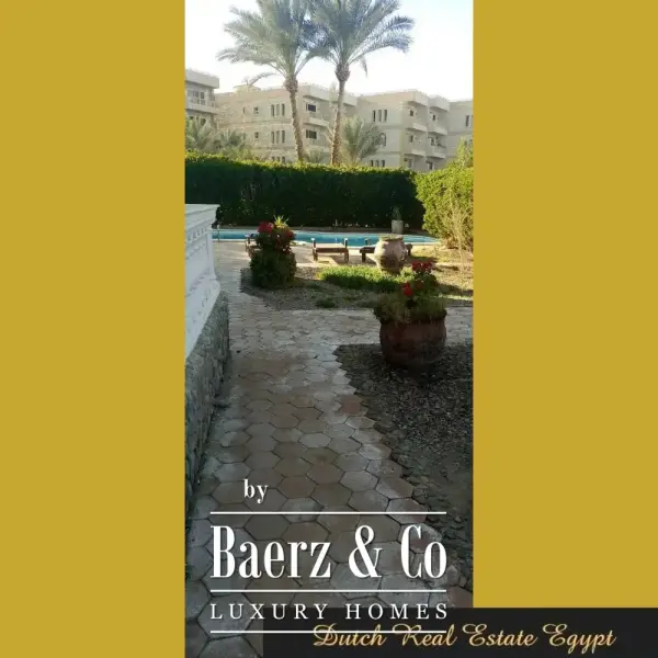 photo 23 1177 – 750 Sqm Front Sea View Villa in Al Ahyaa