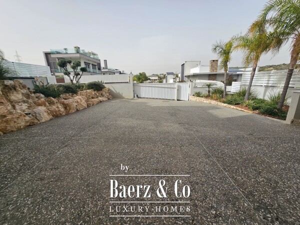 photo 23 2330012 - 4 Bedroom Villa For rent, Parekklisia, 364 sq.m.