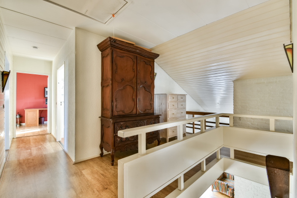 photo 19 Sweelinckplaats 3