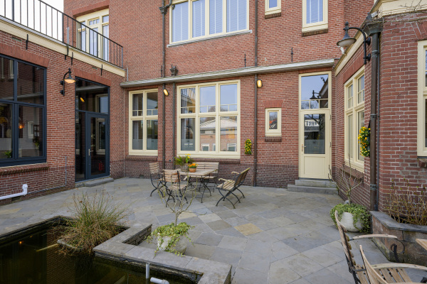 photo 48 Stationsstraat 7