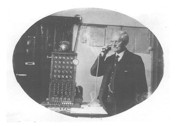 photo 56 Stationsstraat 7