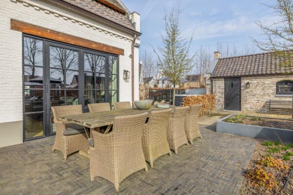 photo 79 Ansemhoek 1