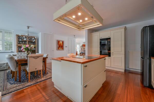 photo 16 Adriaan Willaertweg 4