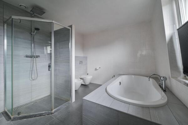 photo 29 Adriaan Willaertweg 4