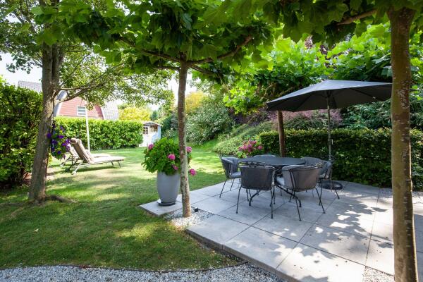 photo 54 Adriaan Willaertweg 4