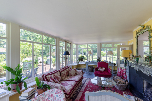 photo 21 Klijnsmavaart 8