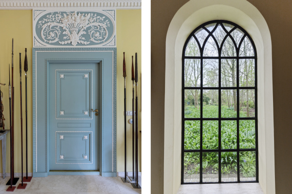 photo 30 Klijnsmavaart 8