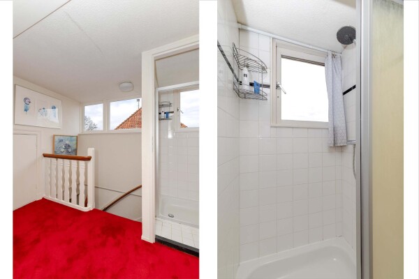 photo 48 Berglustlaan 74