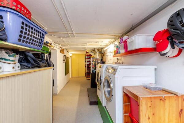 photo 61 Berglustlaan 74