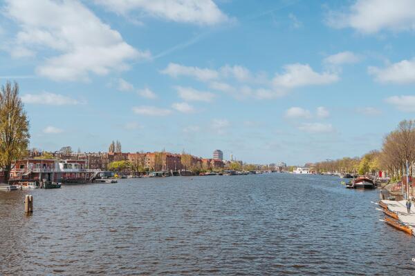 photo 28 Amsteldijk 143 3