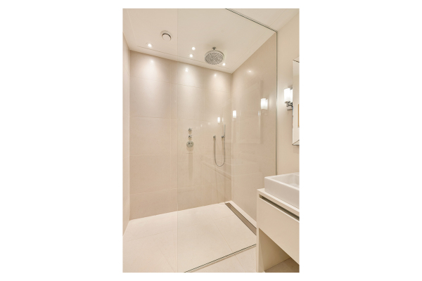 photo 38 Minervaplein 36 5