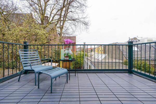 photo 39 Willemstraat 51