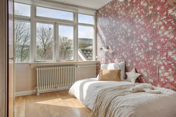 photo 39 Rijnsburgerweg 26