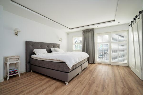 photo 21 Langhuislaan 19