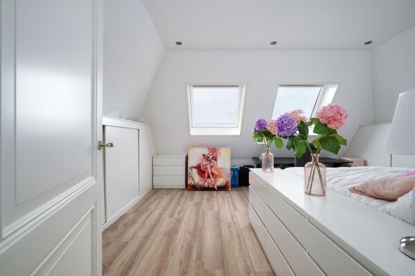 photo 30 Langhuislaan 19