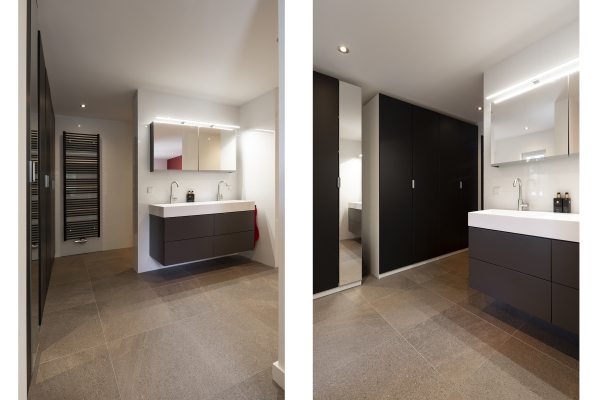 photo 21 Dr. Desainlaan 18