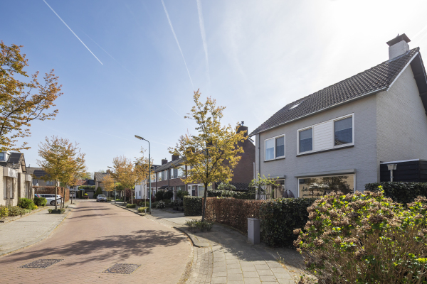 photo 43 Dr. Desainlaan 18