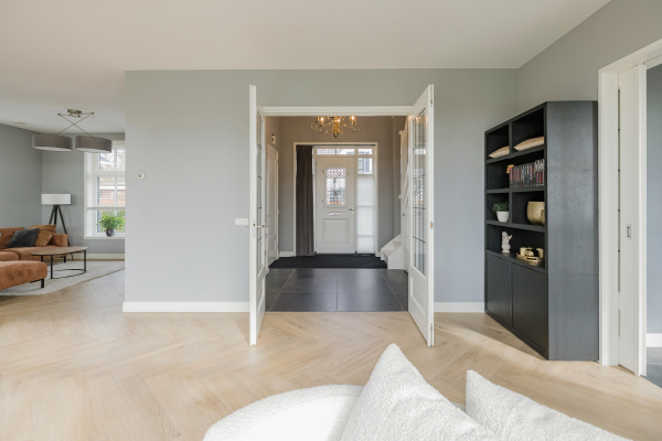 photo 9 Hageveldhof 9