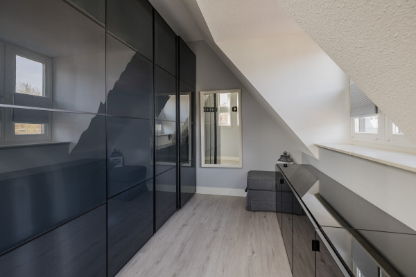 photo 37 Hageveldhof 9