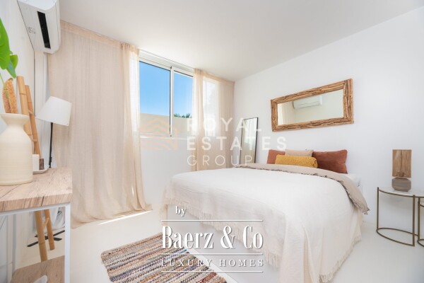 photo 20 Beautiful luxury home in San Jose