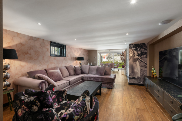 photo 18 Oosteindseweg 21