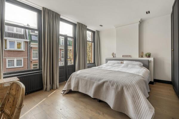 photo 12 Dusartstraat 24 3