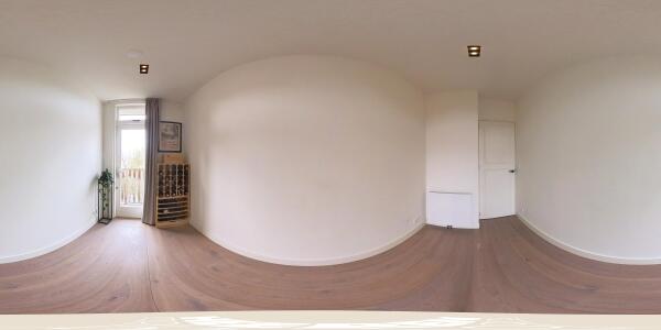 photo 37 Dusartstraat 24 3