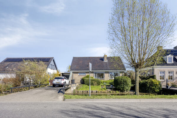 photo 4 Hoekeindseweg 78