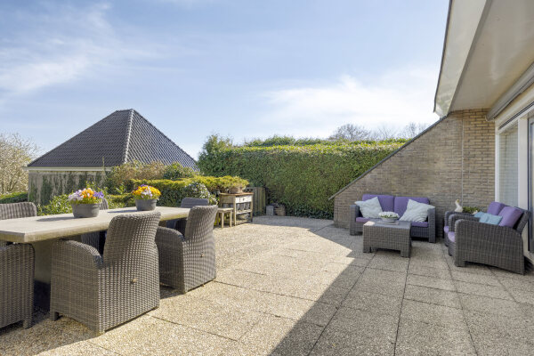 photo 13 Hoekeindseweg 78