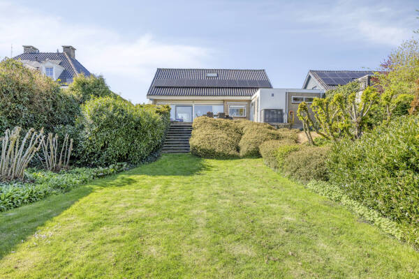 photo 18 Hoekeindseweg 78