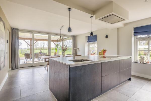 photo 2 Buikheide 14