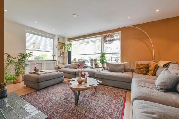 photo 5 Rozenobel 25