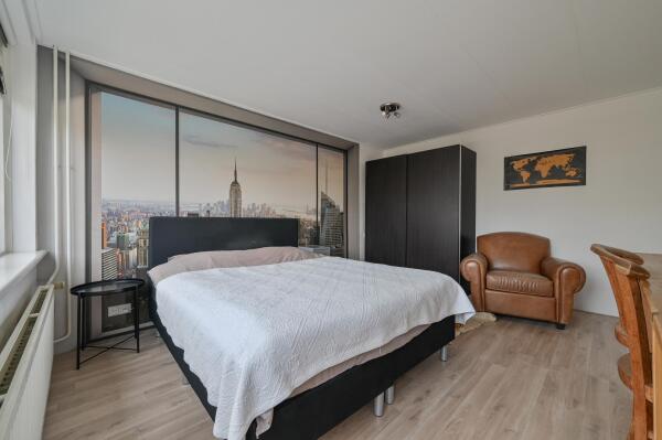 photo 24 Rozenobel 25