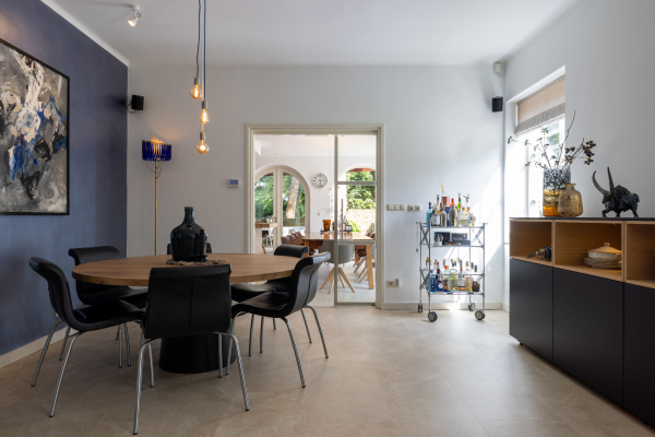 photo 8 Montenspark 1