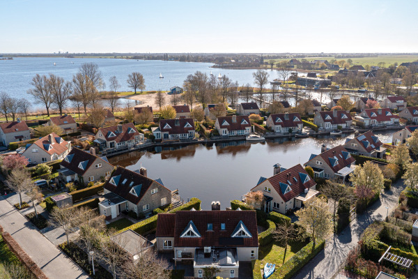 photo 1 Doniapark 94