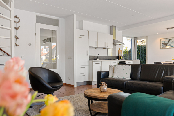 photo 19 Doniapark 94