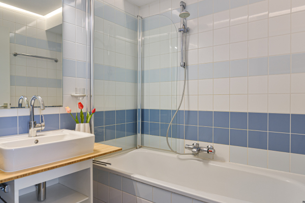 photo 26 Doniapark 94