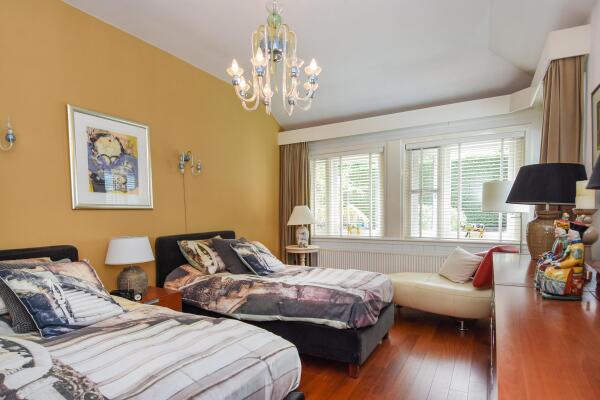 photo 39 Westkapellelaan 236