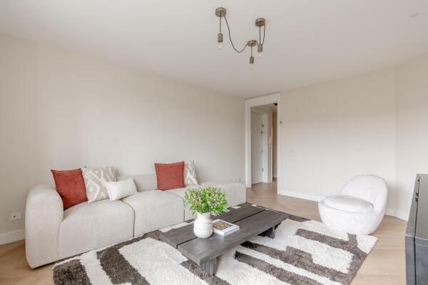 photo 5 Jozef Israëlskade 89 2