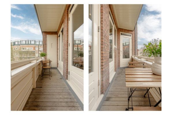 photo 11 Jozef Israëlskade 89 2