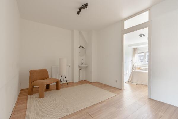 photo 17 Jozef Israëlskade 89 2