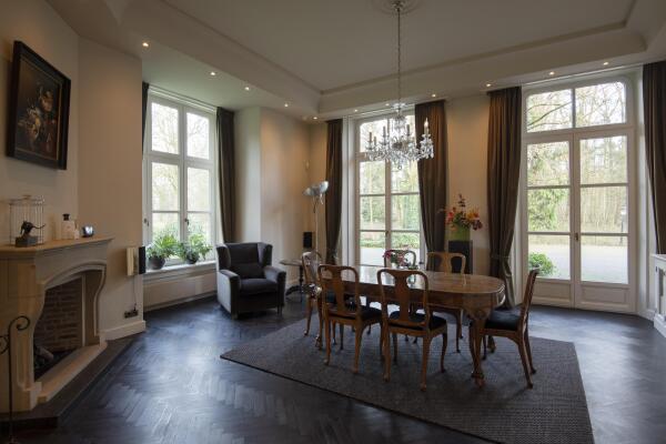 photo 14 Heerenbeek 1