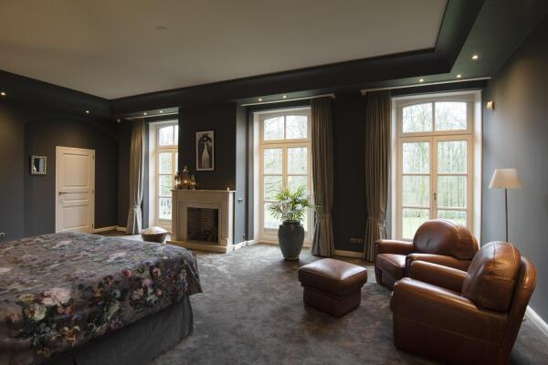 photo 31 Heerenbeek 1