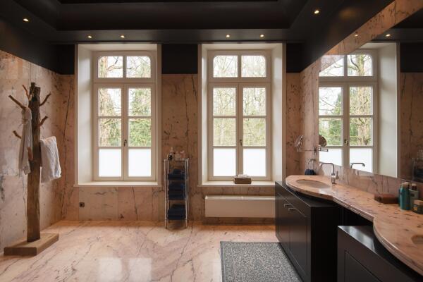 photo 33 Heerenbeek 1