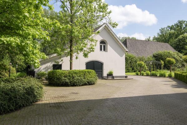 photo 78 Heerenbeek 1