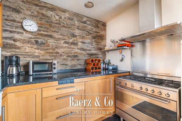 photo 12 Hautbellain, Troisvierges