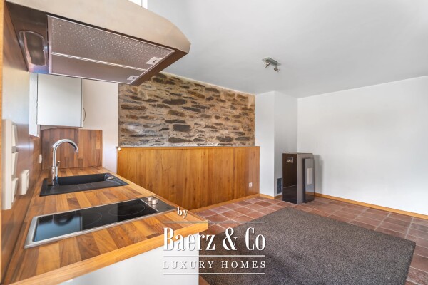 photo 26 Hautbellain, Troisvierges