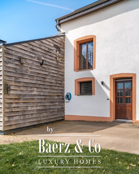 photo 28 Hautbellain, Troisvierges