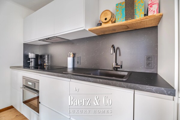 photo 32 Hautbellain, Troisvierges